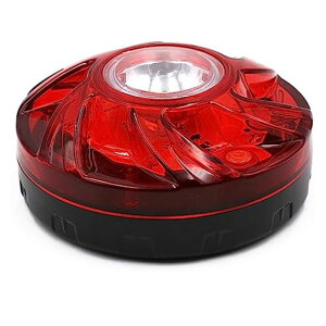 NOELAMOUR}OlbgLEDxh]P3drM\]_ŃtbV