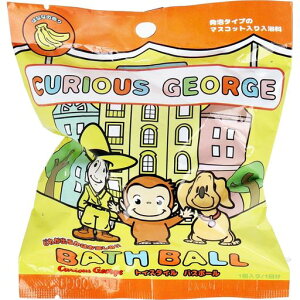 ̃W[WgCX^CoX{[΂ȂȂ̍60g1