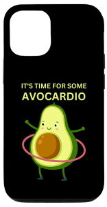 iPhone13ʔA{Jh[NAEgA{JfBItt[vX}zP[X