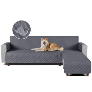 TAOCOCOhJE`\t@Jo[tA\t@Jo[R[i[\t@Jo[\t@[xbhJo[Ibg}Jo[RpNgLIt2l3l|L΍єsS~ߑւ\t@Jc