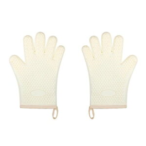 ShuaWdkϔM~gI[u~g5{wVR300°CϔM₯ǖh~h~ߑϋvdqWI[uWP[LĂA痿Zbg(5{wItzCg)