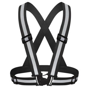 [LL]SxXg˃xXguxXg˃ohy13FWJzS`bLSohe̓xgʌxTCNOWLO]ԃoCNԍƕUK[h}Hpc