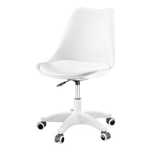 DEWELItBX`FAfXN`FA360x]NbVt~@\p\R`FA֎q`FA֎qݑΖe[NΉ׋Ȃ72-82cmƊwK(White)