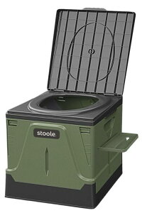 Xc[yhЃObY2025zȈՃgCЊQpgC|[^ugChЃAEghAp܂肽݌gstoole(O[LTCY(r֑&Ìōܕt))