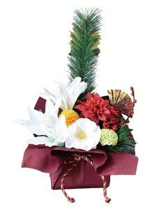 |s[É\[vt[ԃV{t[AWg֐Vt40cmp{bNXtS-171bh