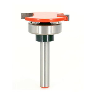 AkylinarbgWCgJb^[6mmT^WCgXbgJb^[4mmg}[rbgdn[^[rbg22mmxAOta@arbg؍Hp(ؒf:5mm)