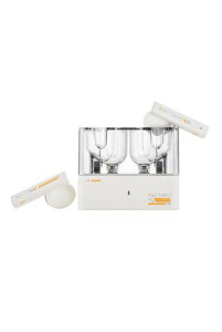 JMoonDropSpaceTravelCXCzbluetooth5.3ANeBumCYLZOʘbp}CNڍő12hĐʒߔ