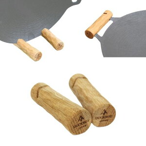 DUCKNOTObvX^h29ӏo^ς݃}`OhJo[JHQ29cmpnhSObvnhJo[Cޖؐ{LvAEghABBQ(I[NC)