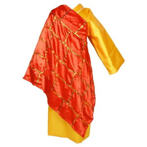 [deaizaka.biz]mRXvߑKg165~185cmVLZEV񕑑CxgptH[}XRX`[(@ߌUZbg)