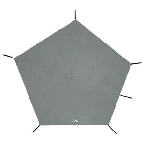 DOD(fB[I[fB[)OhV[g(1lp/y^S)C_[Y|[egEVeg̐݉cȒPɂȂKChtGS1-820-GY