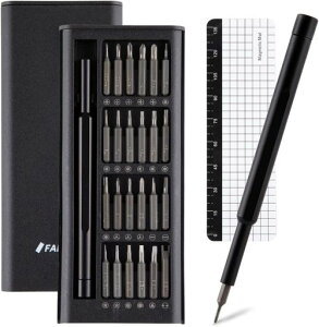 FANACAN�����h���C�o�[�Z�b�g����h���C�o�[���Εt���g���N�X�}�C�i�X�O�p�Z�p�v���X���^y���h���C�o�[����l�W�Ή����C�h���C�o�[iPhoneMacBookiPadSwitchPS4PS5PCHDD���K�l