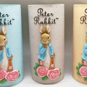 EňĂs[^[rbgKN_ɃfUCPăO[a14x30cmnhyCeBOłЂƂЂƂOOɒFG{𑢌`甼̂ƂčČւɁc