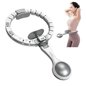 Kamiizumitt[v_CGbgpinX}[gtt[vlC_CGbgtt[vgݗĂƕȒPȂtt[vTCY\tBbglXt[vGNTTCYpJEgc