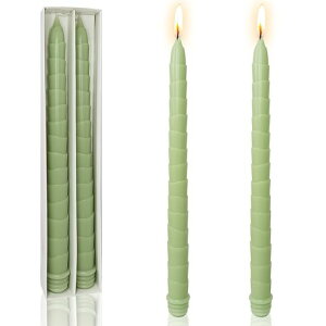 11.6C`nhChe[p[Lh|̃fOLhOWA[fBi[LhjLONX}X낤2(Green)