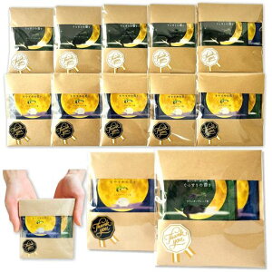 v`Mtg2x10ZbgސEbɂȂ܂ꂨσTL[V[