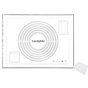 CandyKikiNbLOV[gp蓹Zbg傫TCY80x60ubNYȂbhubNx[LOV[gx[LO}bgNbLO}bgI[uWqtJc
