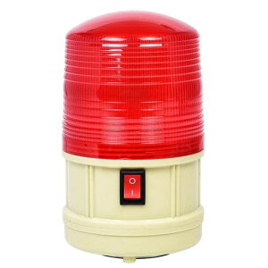 EnjoyYouthLEDxdr}Olbgً}_ŐMƓ]E_ŃXg{Cgd^CvIP54hEhoً}_ŐM탉CgpgvcƒvHUzsvSc