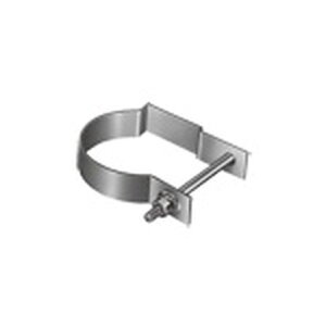 pi\jbN(Panasonic)hƓIvVDYKX2300776E89|ǃ|[t