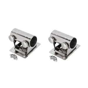 HAPPYSUGARbhz_[[X^hp\ނƗĊƗĎPăN[[{bNXŒ2