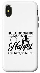 iPhoneX/XSHobbyMakesHappyYouNotMuch-tt[vX}zP[X