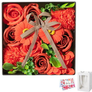 [VX]\[vt[V{t[{bNX?KNJ[l[Vo̓aLOjސEjʉԃv[gMtgΌfތ͂ȂԃbZc