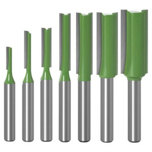 drbg[^[rbgg}[rbgEaJb^[VO/_ut[grbg؍HYƗpJb^[؍HpHXg[gJb^[^OXeX`[6mmVtg7{Zbc