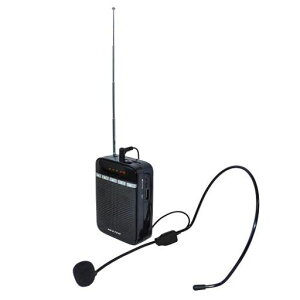 |[^ugNX-BV10W