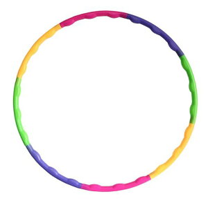 qp̃tt[vO\Ȓ߉\ȏdʎqlp̃tt[vtBbglX̑_Xybgg[jOɓKĂ܂65cm