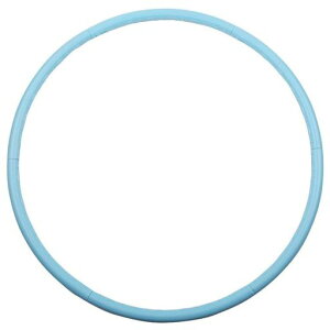 1tt[vL_f^lpTCYgݗĎ_CGbg̑piEGXgтߔzB6`9J܂