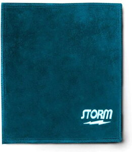 STORMROTOGRIPSHAMMYV~[ICpbh{EOpi{[OObY(^[RCYu[)