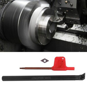 ՃoCg՗pc[ՃoCg؍oCgS08KSDUCR07Hz_[CNCՐ{[Oo[Hz_[o[dグ{[Oo[HpCT[gu[hXec