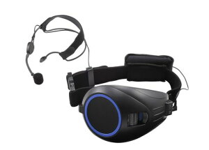 TOAnYt[gER-1000A-BTBluetoothu[gD[X