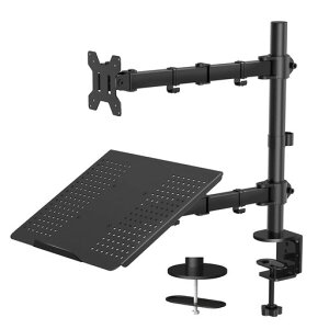HUANUO(t@[m[)m[gp\RA[2in1j^[/fBXvCA[13~27C`Ήω׏d10kg15.6C`܂PCX^hA[VESA100*100mmpx߃P[u[HNCM2