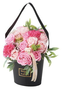 Hƃ\[vt[I[oX^hV{t[sN̓ajv[g