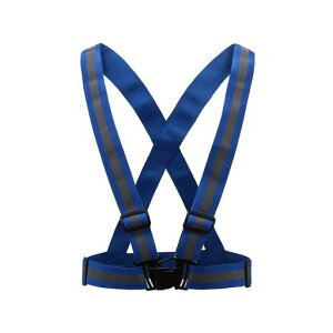 [A-SAFETY]9FSxXgIW˃xXguxgF߉\]ԃoCNʌxԌxUK[h}HpI(_[Nu[)