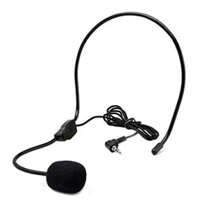 RosebewbhZbg}CN(gp)u`OCxgł̊gp3.5mmvO(1PCS)