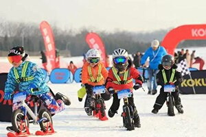 ���S�x�X�g���˃x�X�g�^�X�L�^��ԍ�ƕ��u���x���g�����F���T�C�Y�����\��Ԉ��S�΍�(�I�����W)