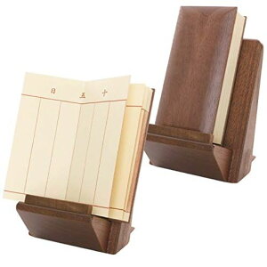 _ߋAYUMI3.5ߋZbgEH[ibg