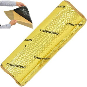 iimono117�f�b�h�j���O�V�[�g�唻�^�C�v(����320cm��48cm��2.2mm)�h���z���É����U�V�[�g�ύ����X�s�[�J�[�f�M�}�b�g�z���}�b�g�����ԗp�f�M