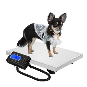 CGOLDENWALL �u�����f�W�^����͂��� �y�b�g�̏d�v �f�W�^���X�P�[�� LCD�\���X�P�[�� 100g~300Kg ���܈��� �L/�y�b�g/��z��/����/���B/ ��(�h��ׂ�)�o�b�e���[�ʔ��萯(�h��ׂ�)