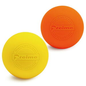 }bT[W{[Xgb`{[kX|[cX{CōlRE{[ltH[[[gK[|Cgؖ[Xu/w//ӂ͂/vSgc{c