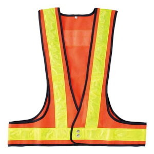 Ώ\LEDSxXg򃁃bVn/LED/uLEDxXg|OY|Rt[TCY