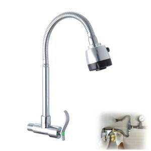 �V�����[�^�ǎ�t�ǎ�o���P�����Ɩ��p�~�[�p�֌��L�b�`���􂢕��p���ݎ�U�背�o�[