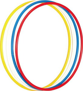 Goj[(EVERNEW)̑OM(4Fg)EKB195