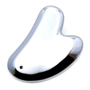 [GOLDSTONE]v[gtFCX{fBewcz΃{fBp}bT[WJbTM^