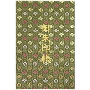 玅J@LyOHzwDE/hJ֕48y[W唻(FhJ/F{)