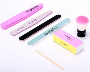 yLWCz܂₷lCPA₷X|WlCt@CWFlCpt@C4ʃubNobt@[܃XlCPAZbgvdlTp܎ނ̒ܖ+lCuV(7Zc