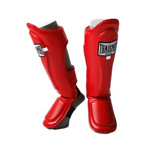 ISAMI(CT~)^CT}CK[XBX-41LTCY