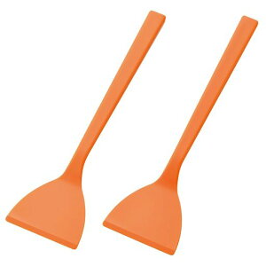 H(ShimomuraKougyou){₫ρ[!׃ReVO𐻐H@ΉYP-2092