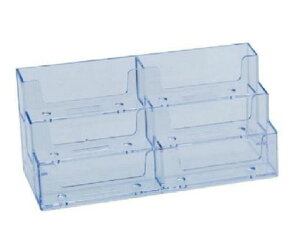 (pkpohs)hX^hhăJ[hăANItBXtXܓW(23i)